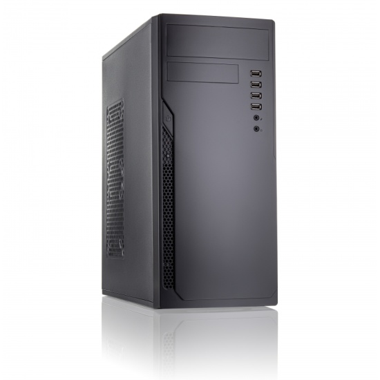 

Системный блок BonusPK 16_500_WIN10HOME