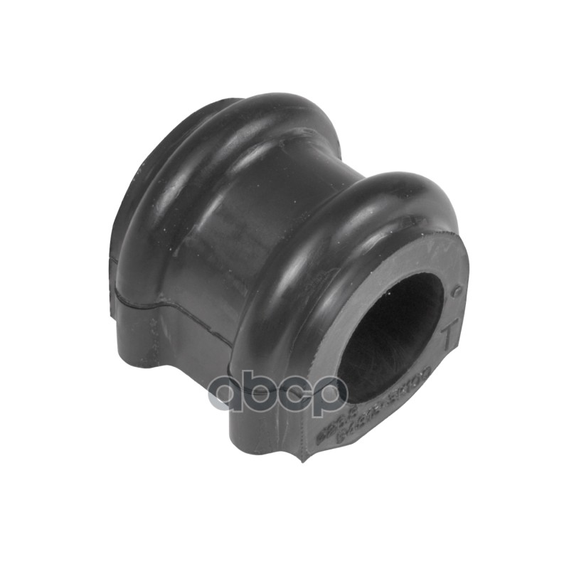 

Втулка Стабилизатора Adg08072 Blue Print adg08072