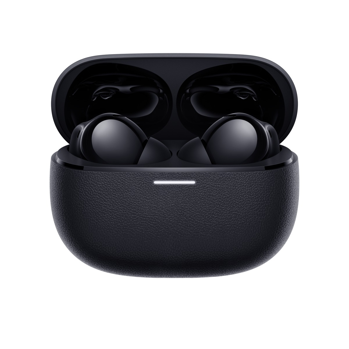 Беспроводные наушники Xiaomi Buds 5 Black (15571)