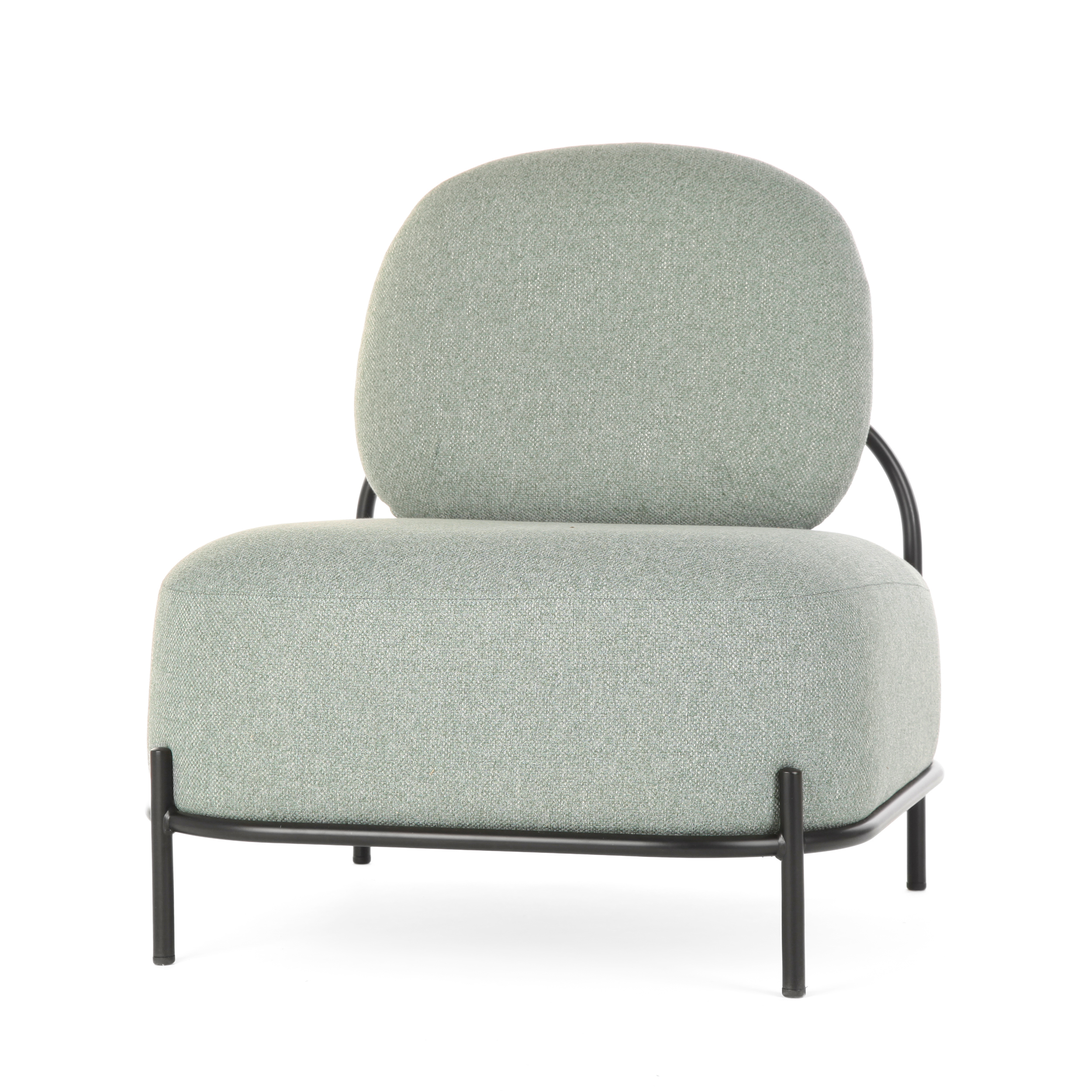 

Cosmo Кресло Pawai