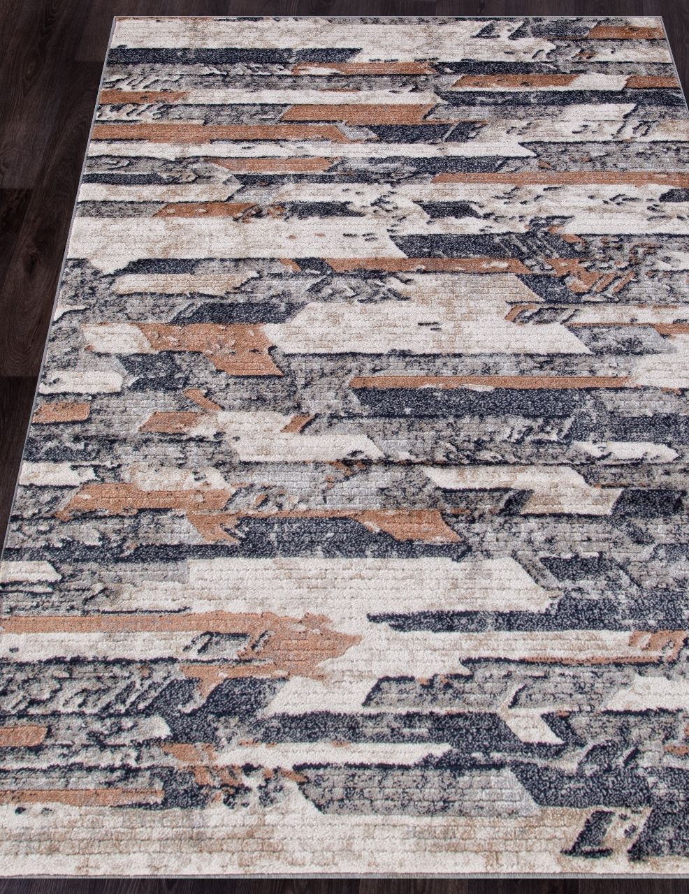 

Ковер BOSTON D749 BEIGE