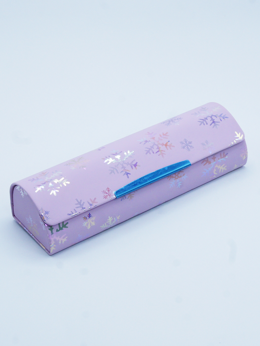 

Футляр женский FTZ Women T-20807Х93-ФМ розовый, T-20807Х93-ФМ