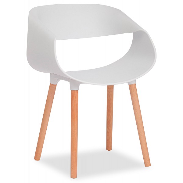 

Кресло Qxx (mod. C1058) Tetchair TET_15193, Qxx (mod. C1058)