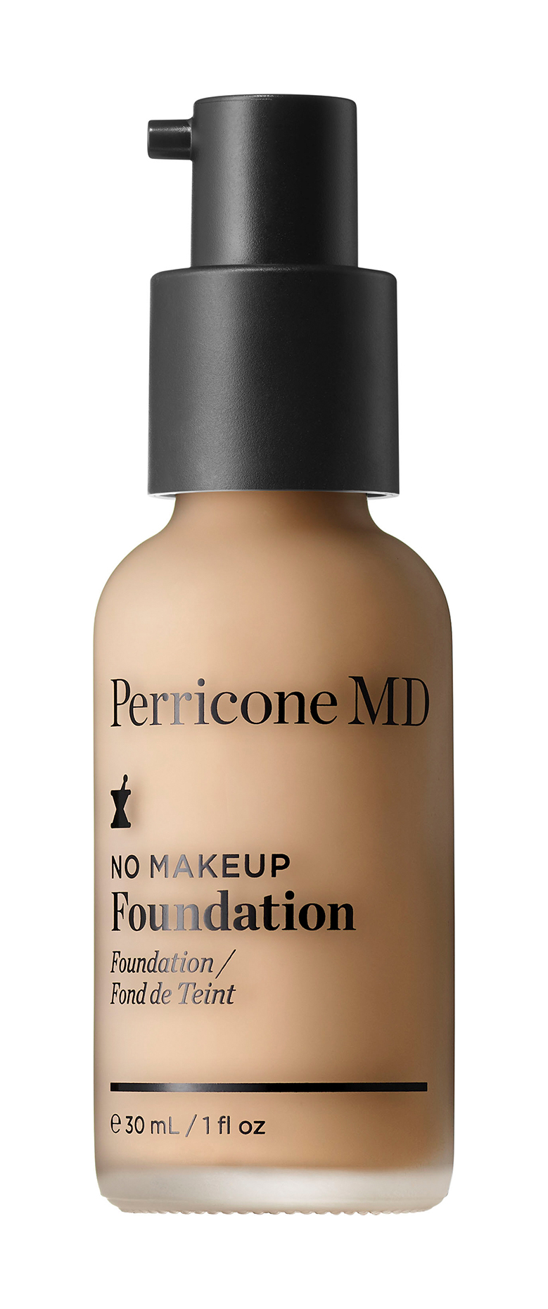 Средство тональное Perricone MD Buff, 30 мл средство для снятия макияжа perricone md
