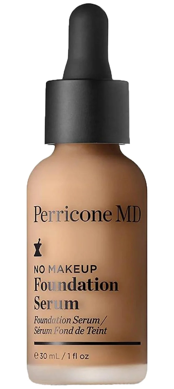 Средство тональное Perricone MD Beige, 30 мл тональное средство elian russia с сатиновым финишем honey тон 30 35 мл