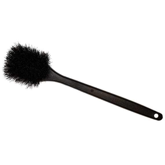 

Щетка Leraton BR12