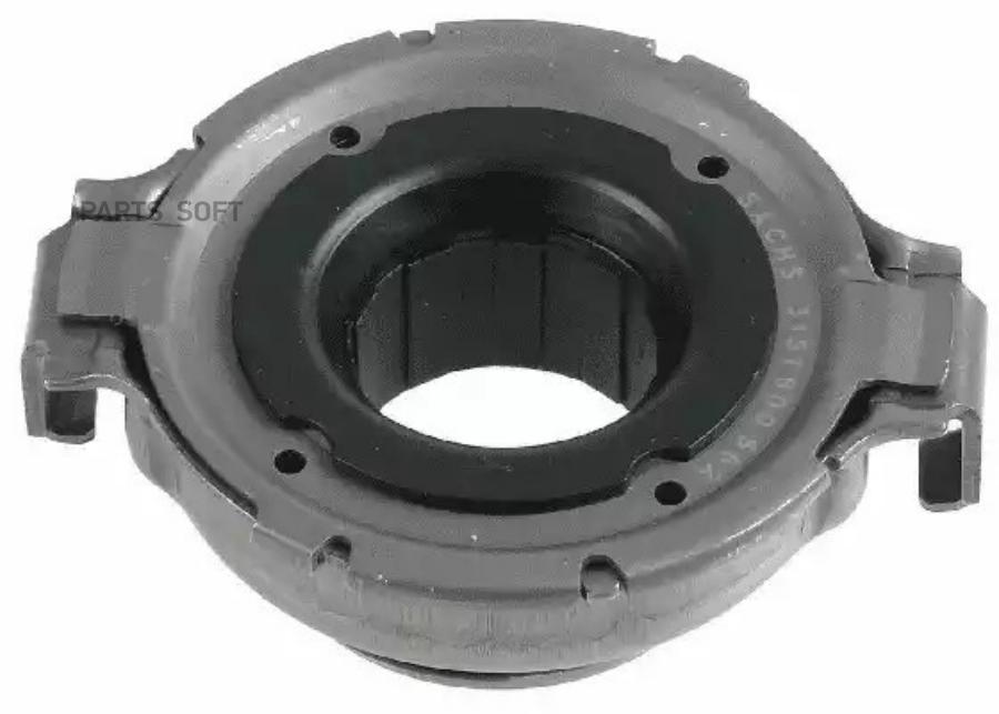 

SACHS 3151600562 Подшипник выжимной