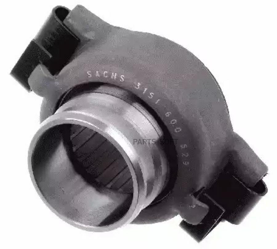 

SACHS 3151600529 Подшипник выжимной