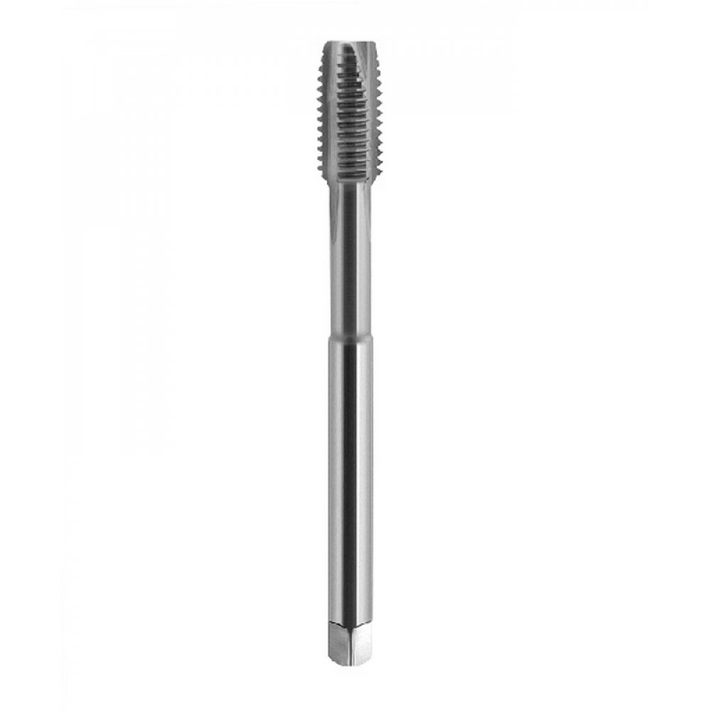 

Машинный метчик FANAR 800 D2-111101-0420