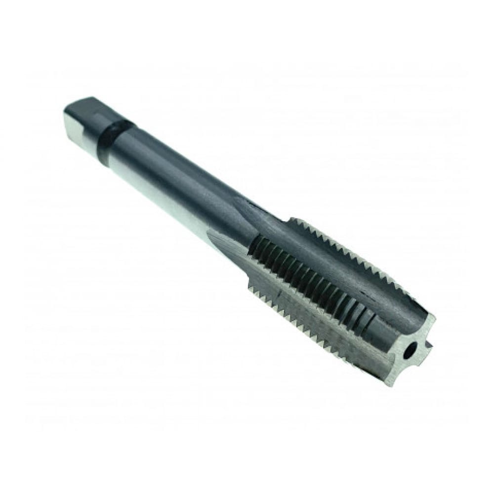 

Машинно-ручной метчик TORNERI 036392
