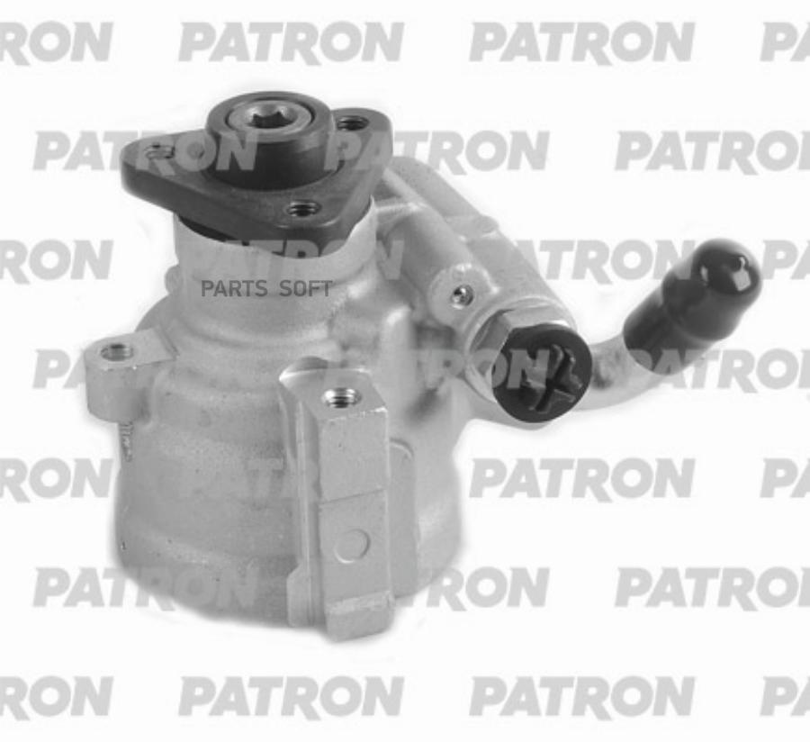 

Насос Гидроусилителя PATRON PPS1151