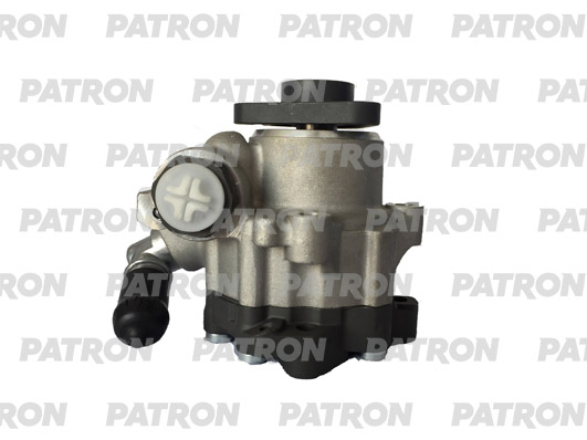 

Насос Гур PATRON PPS1209