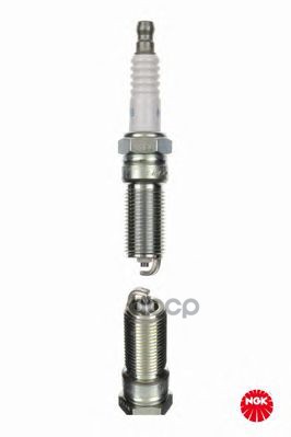 

Комплект свечей зажигания NGK 4559