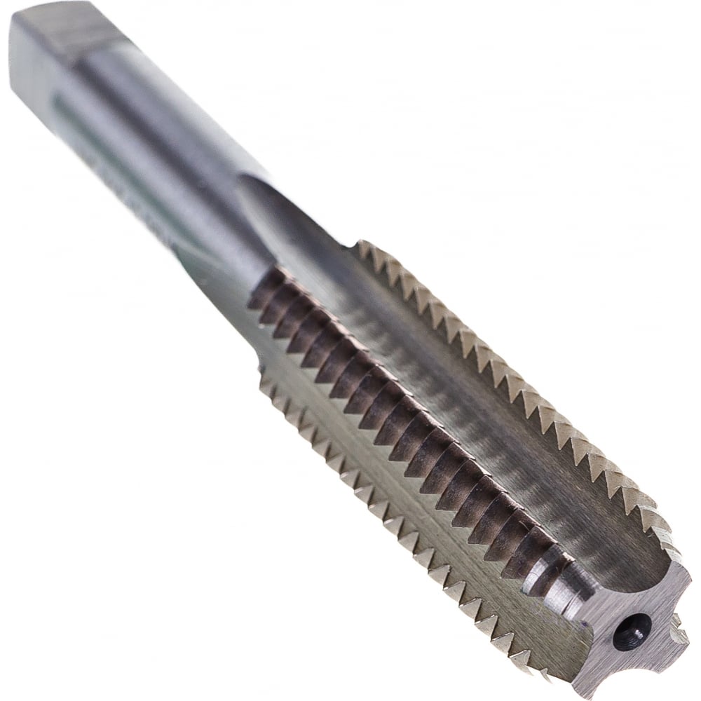 

Дюймовый метчик TORNERI 035373
