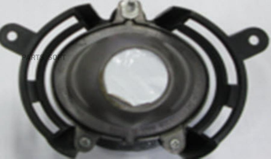 

DEPO 335-2030N-UE Фара противотуманная L/R () 1шт