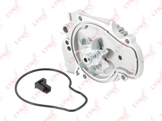 

Помпа HONDA Accord IV-VI 1.8-2.3 90-02 / Avancier 2.3 99-03