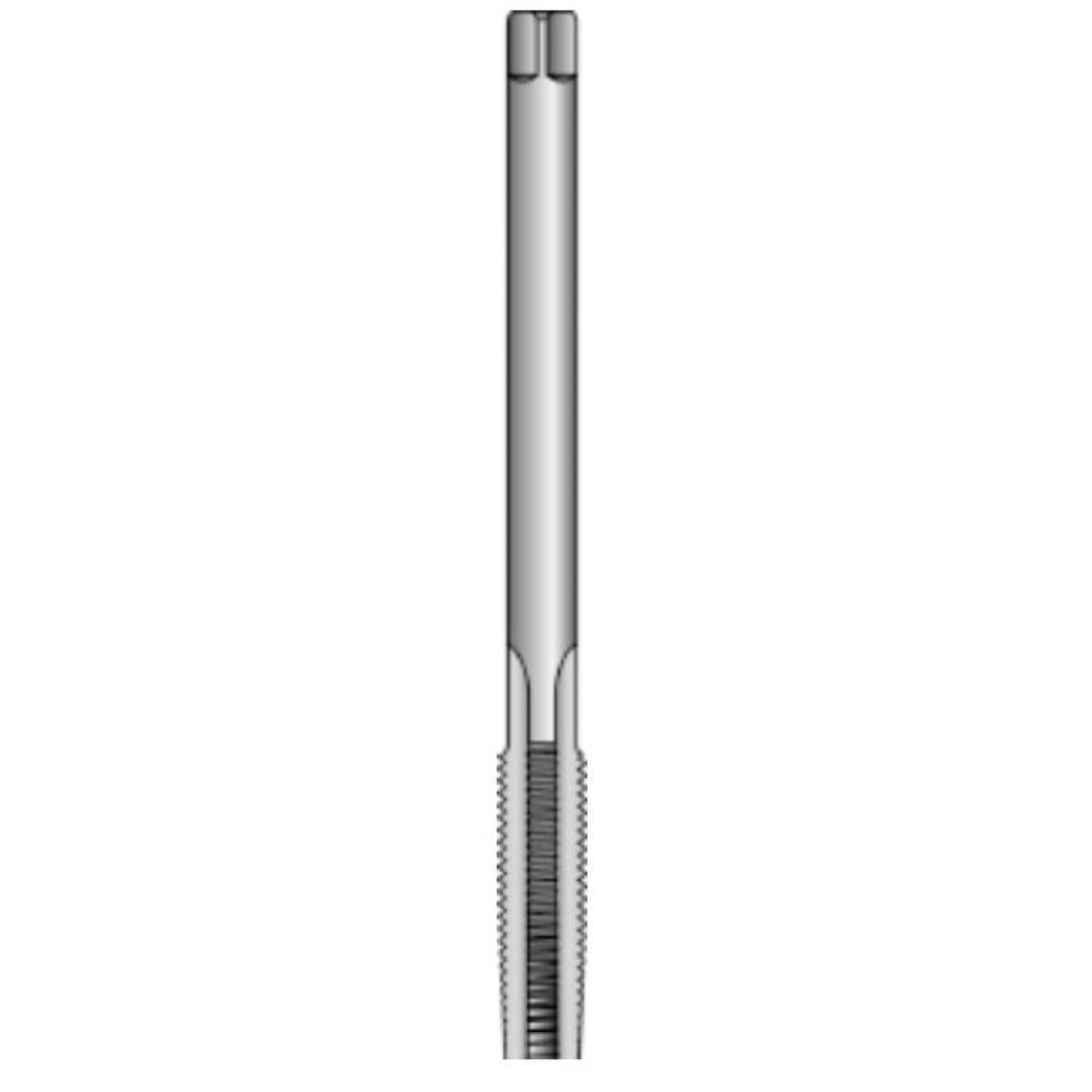

Гаечный метчик Bucovice Tools 119060