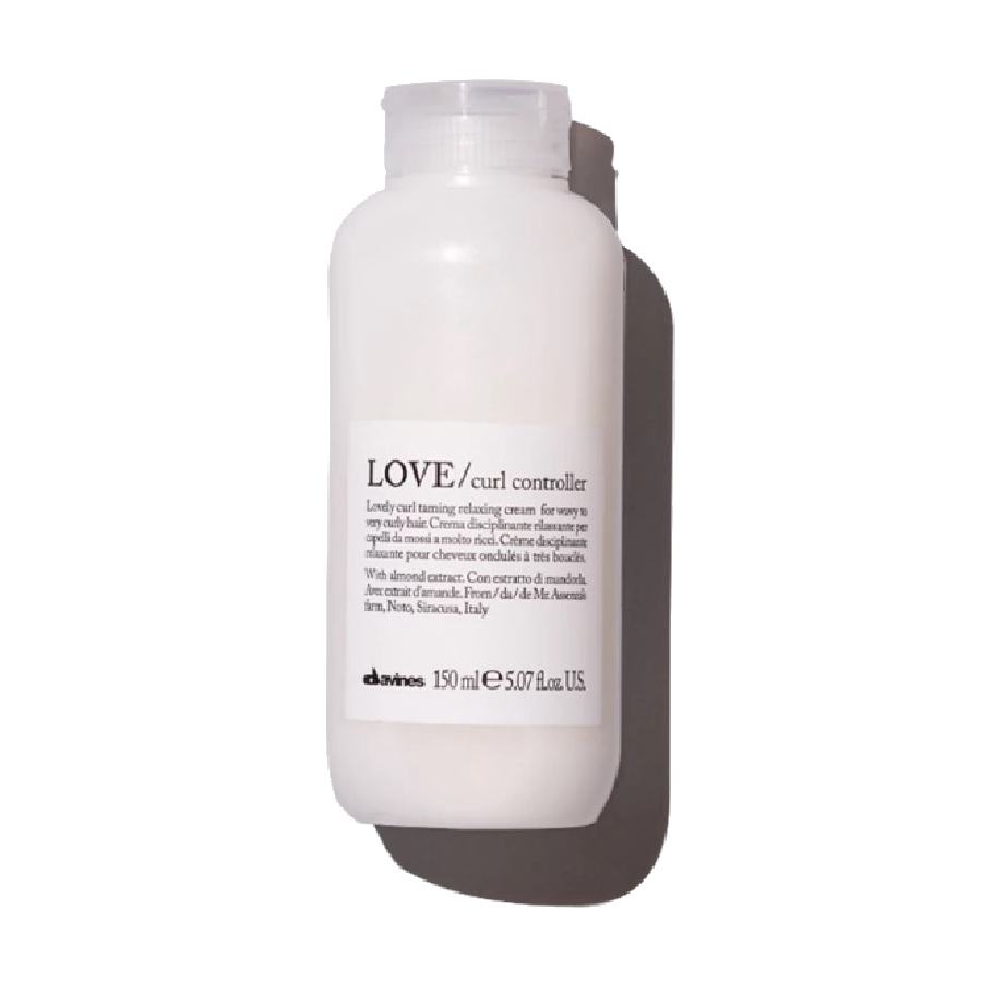 Контроллер завитка Davines Love Curl Controller 150 мл