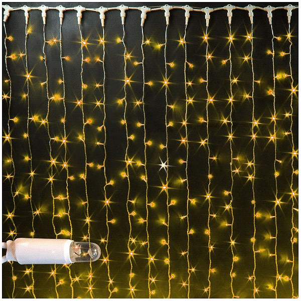 

RichLED [2x3 м] RL-C2*3-CB/Y