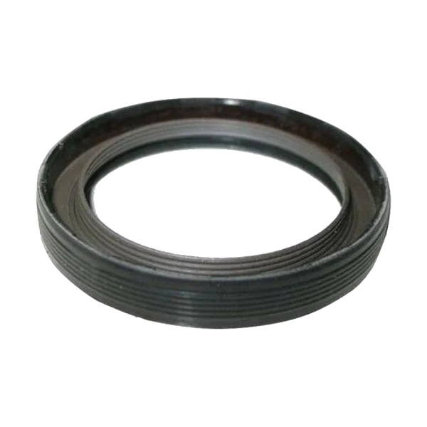 

Сальник коленвала передний CHERY 481H-1011020BA