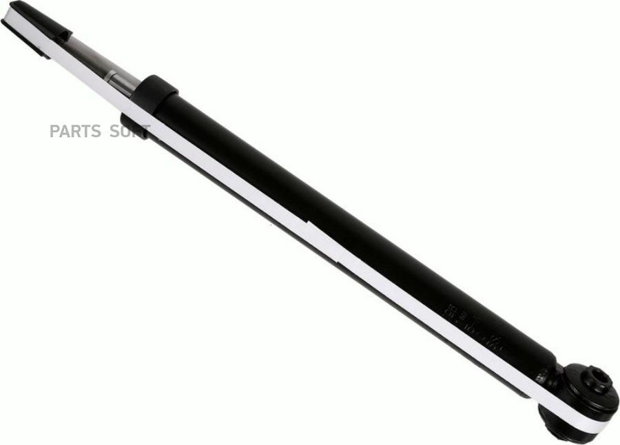 

Амортизатор подвески Sachs 317596