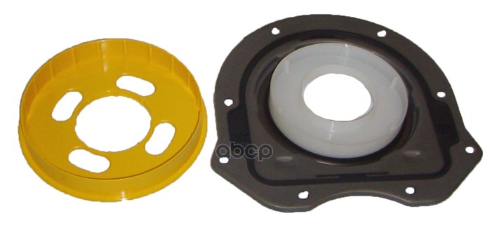 

Сальник коленвала Ford 1684287 задний Ford Transit 06-