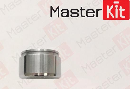 

Поршень Тормозного Суппорта MasterKit арт. 77A1146