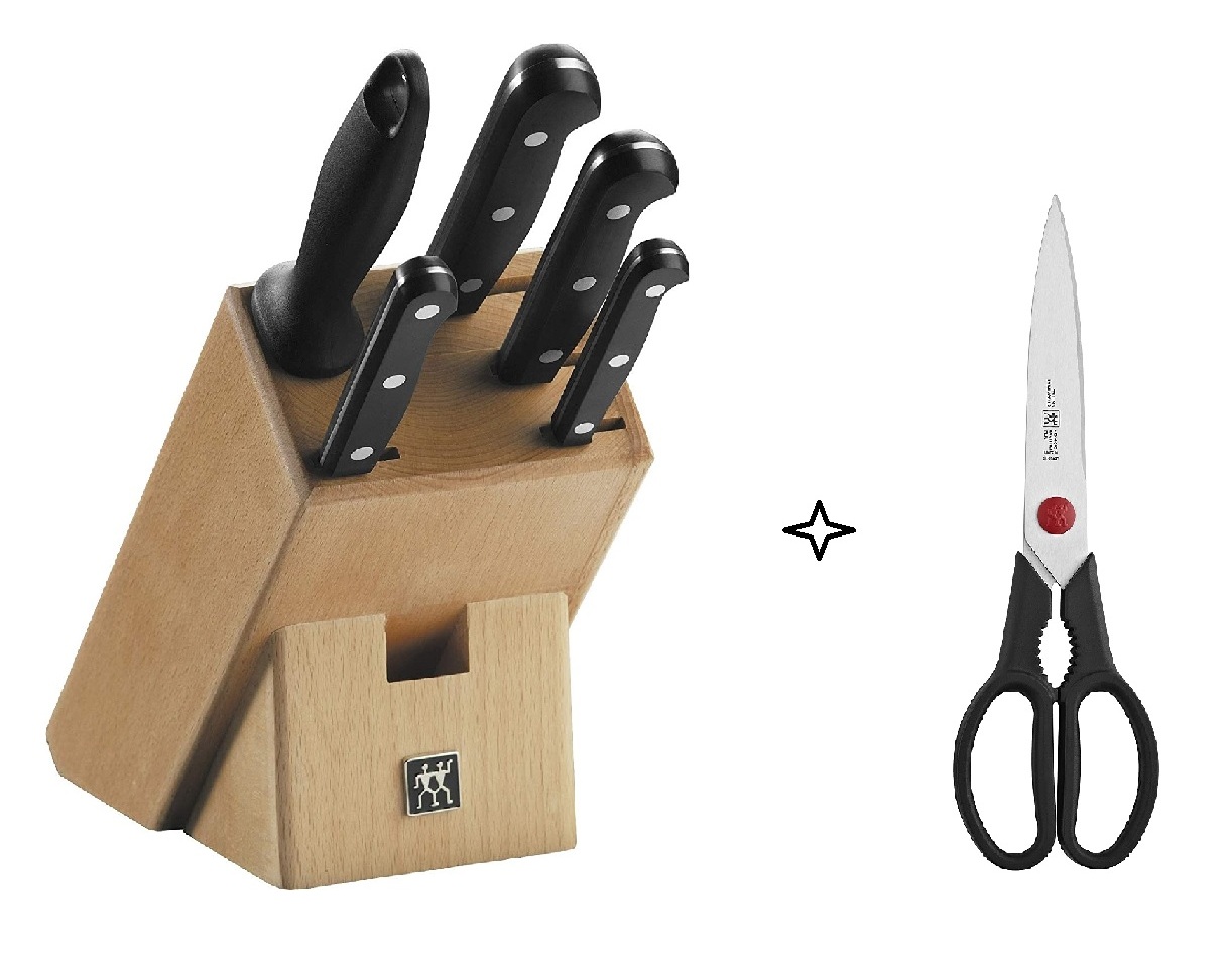 Zwilling twin nova. Zwilling Twin Gourmet сковорода. Zwilling Twin choice. Цвиллинг Твин пуре. Твин пуре набор.