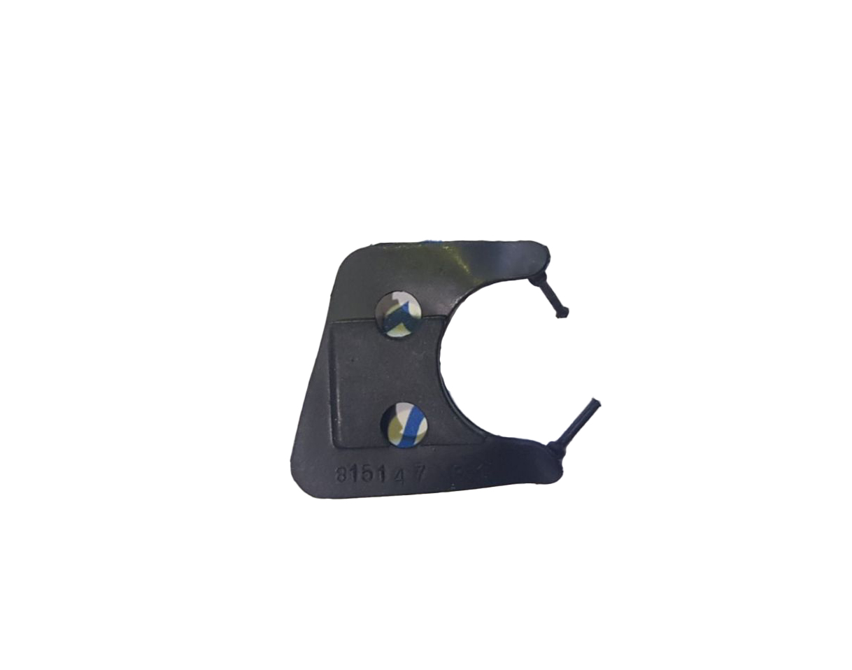 

Кронштейн крыши MAZDA MX-5 NA01R1864
