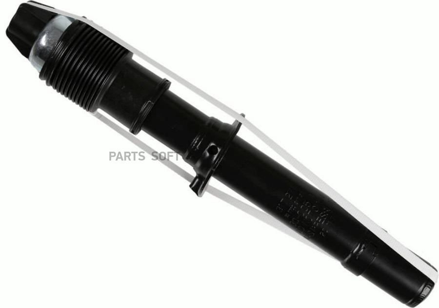 

Амортизатор подвески Sachs 317271