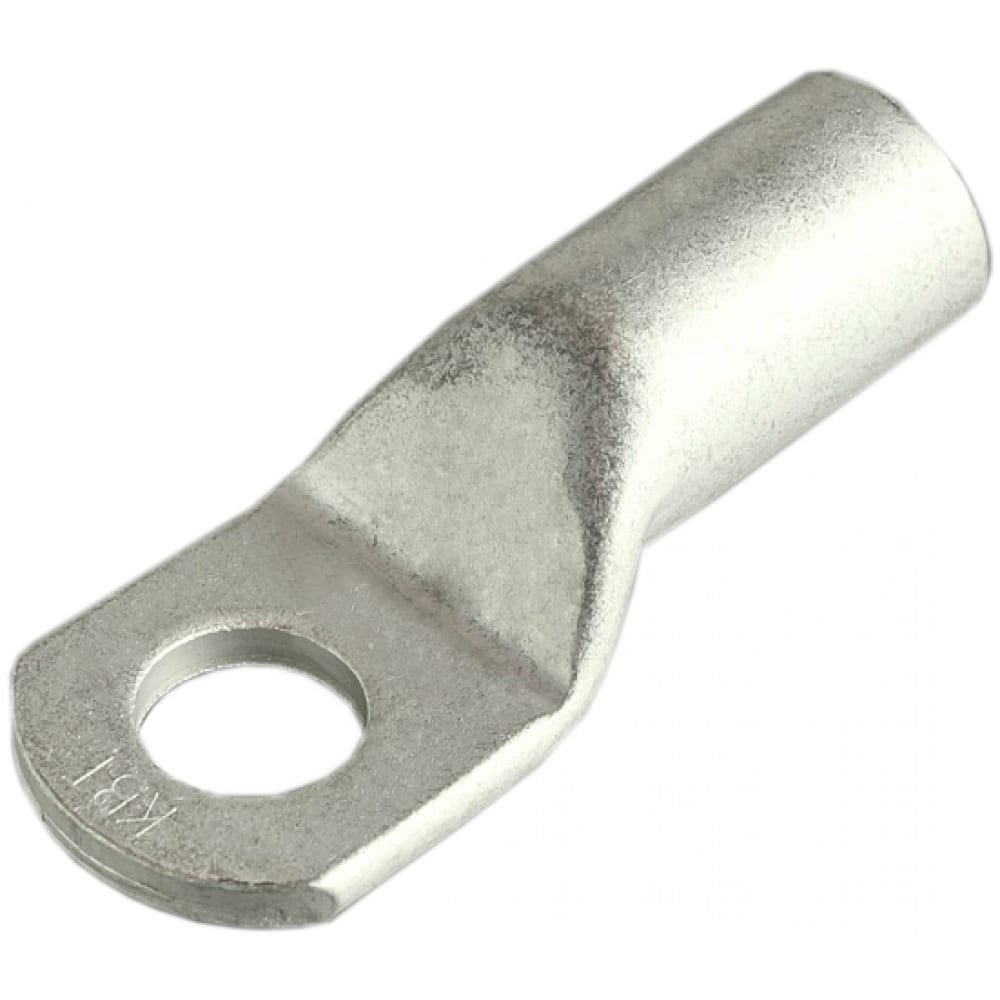 

КВТ Наконечник ТМЛс 35-10 60915