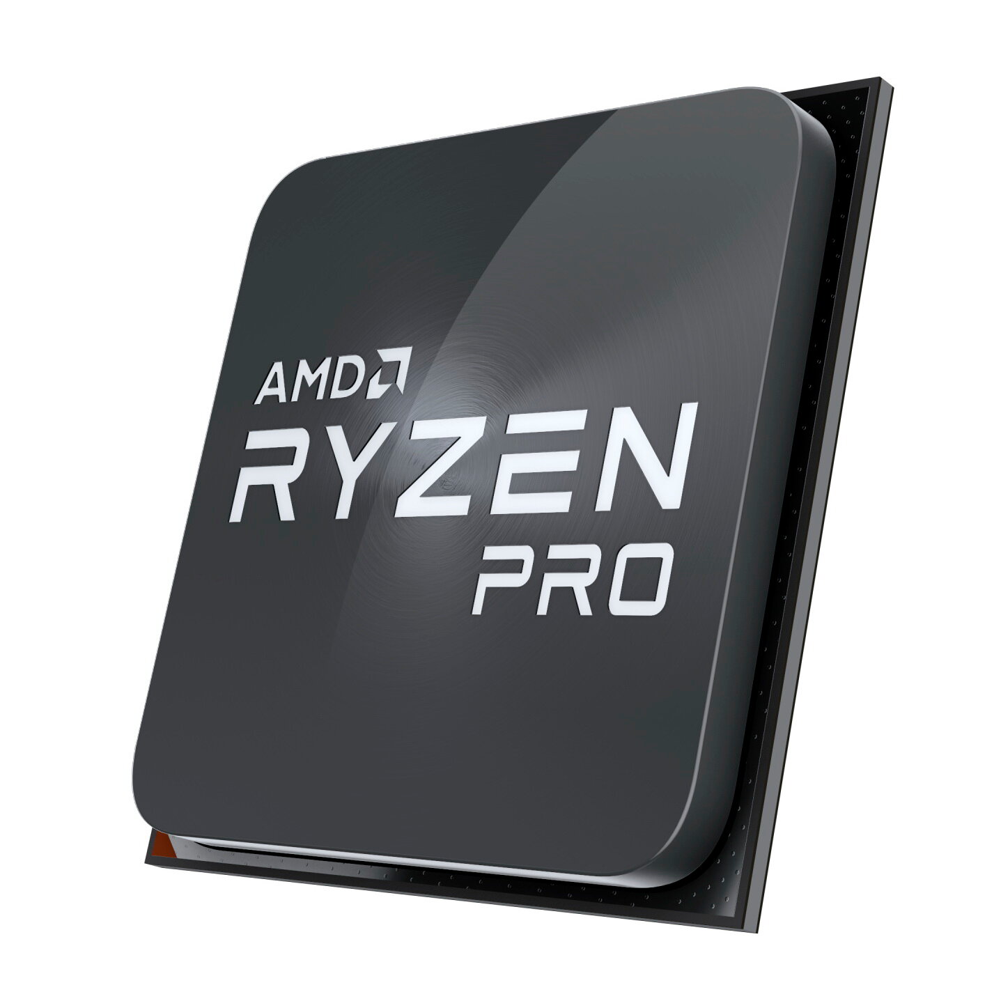 фото Процессор amd ryzen 7 pro 4750g am4 oem