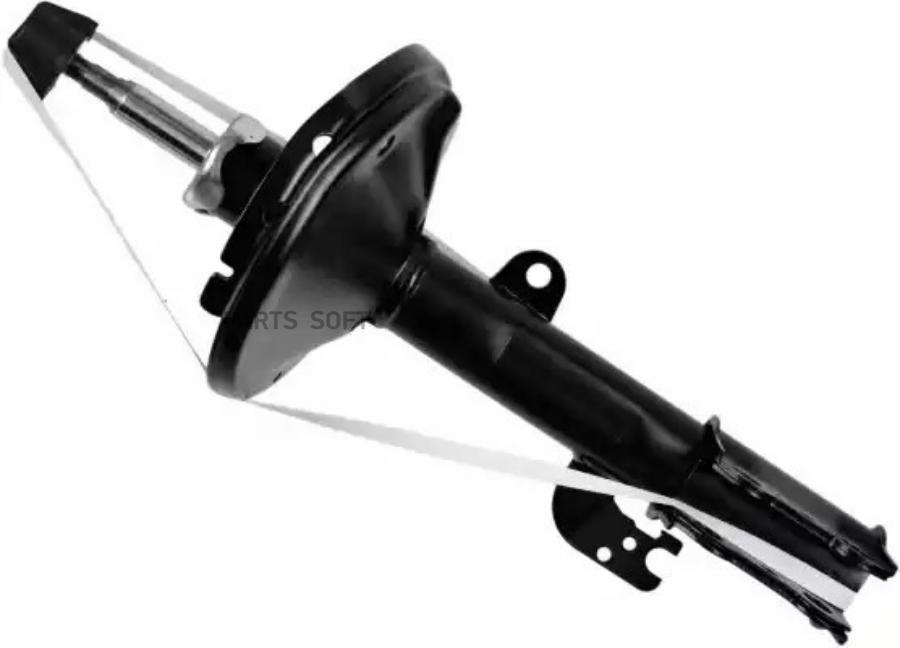 

Амортизатор подвески Sachs 317149