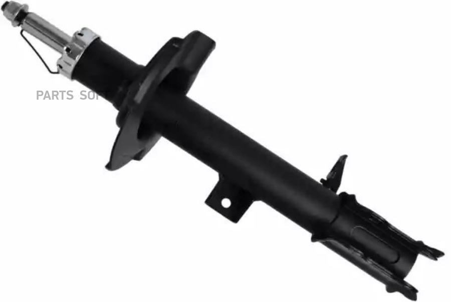 

Амортизатор подвески Sachs 317102