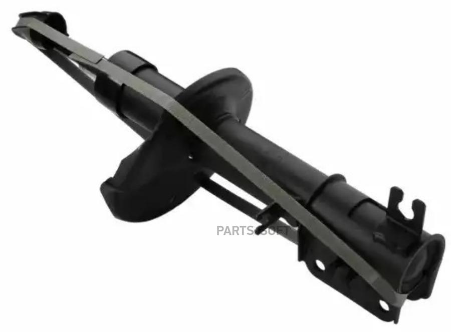 

Амортизатор подвески Sachs 315688