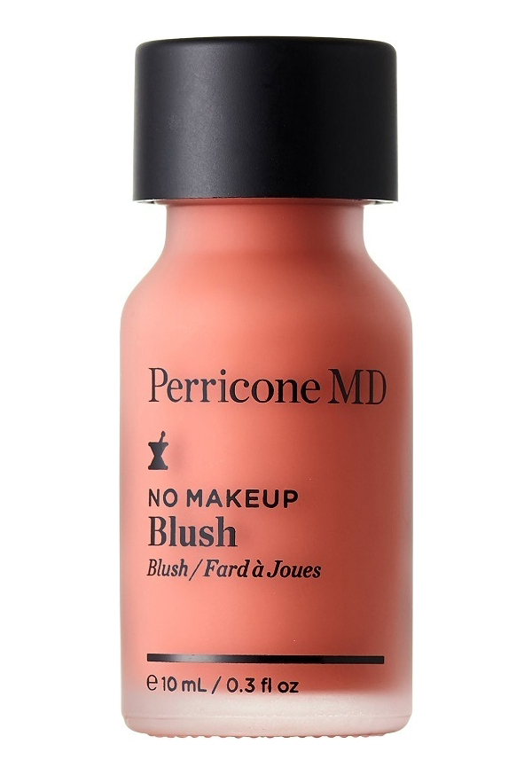Румяна для лица Perricone MD No Makeup Blush, 10 мл