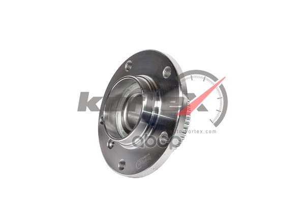 

Ступица С Подшипником Bmw E32/E34/E36/E46 11/91- Пер. KORTEX арт. KHB4222STD