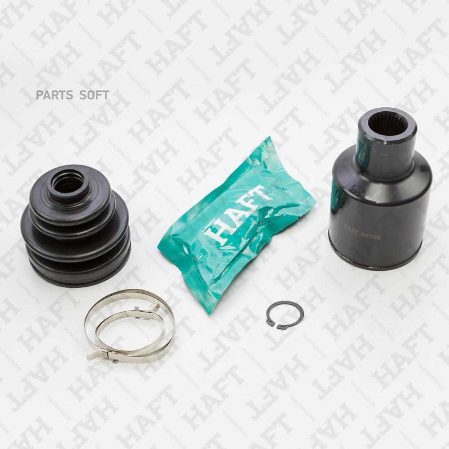 

HAFT ШРУС внутренний HAFT GI0139