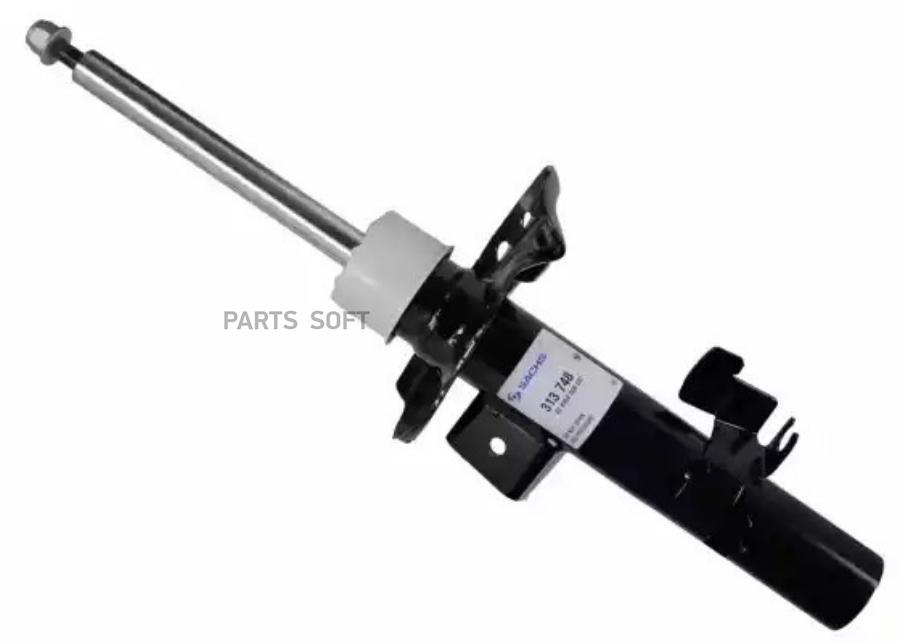 

Амортизатор подвески Sachs 313748