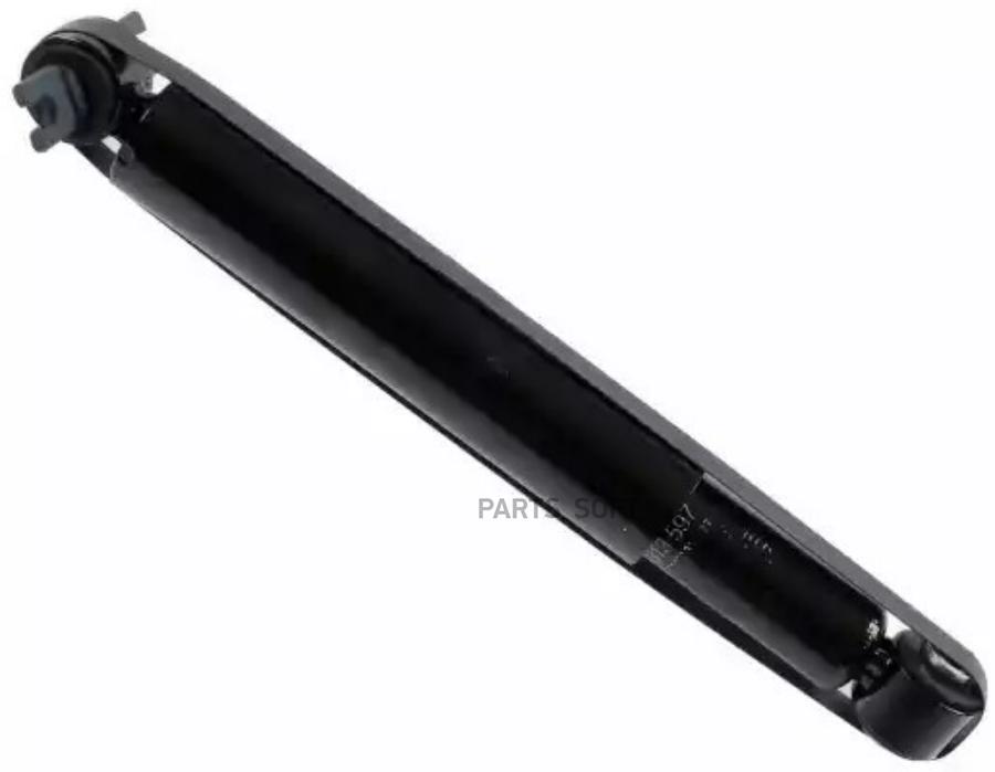 

Амортизатор подвески Sachs 313597