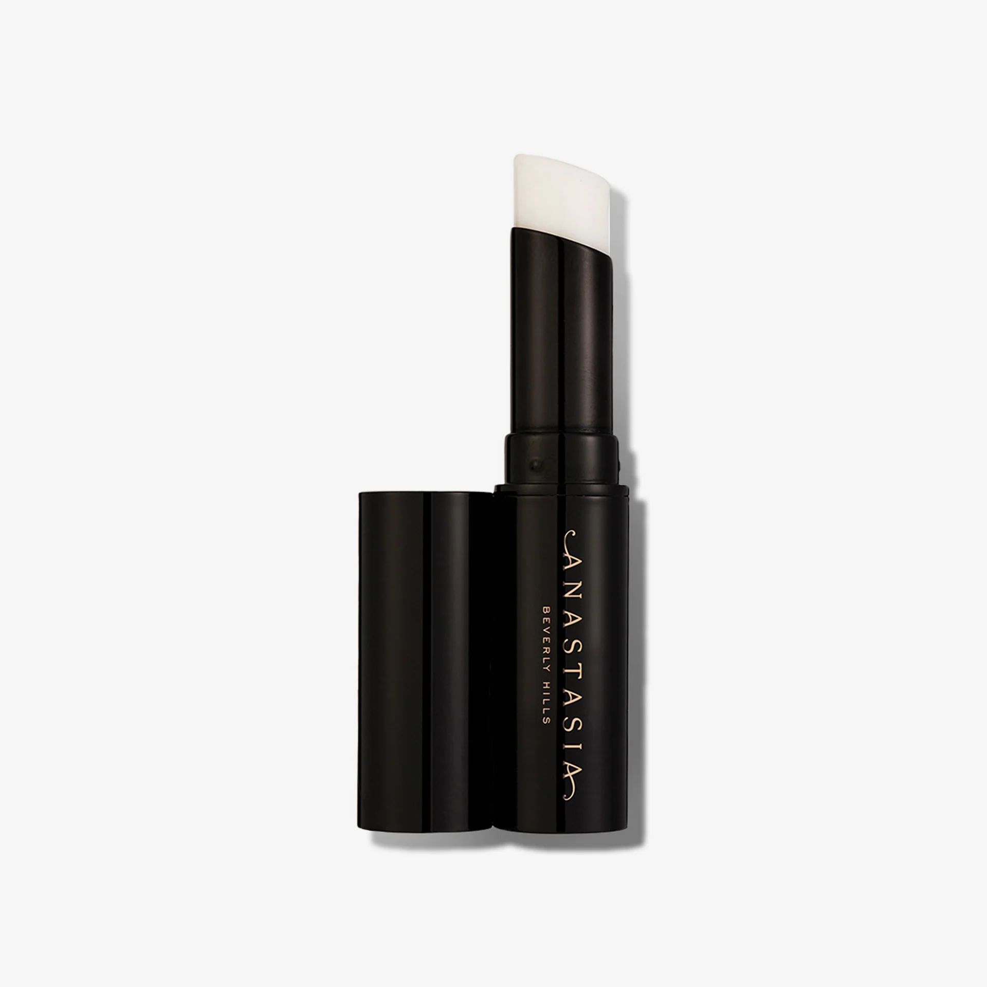 Праймер для губ Anastasia Beverly Hills Lip Primer 4,5 г