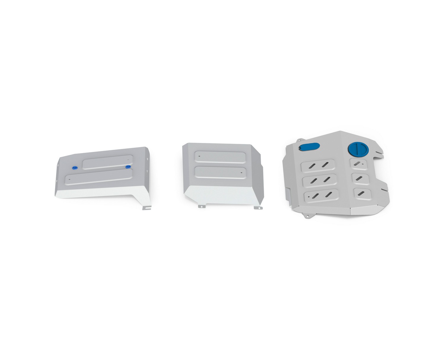 ЗККПП топлбака адсорбера Rival Changan UNI-K 20- только рынок РФ AL 3mm K33389081 30244₽