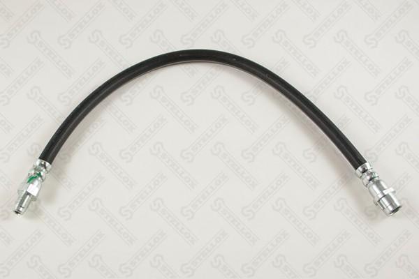 

Шланг Тормозной Stellox 2700012SX
