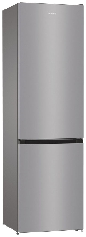 

Холодильник Gorenje NRK6201ES4, NRK6201ES4