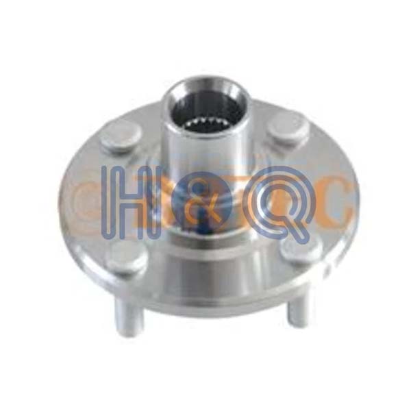 

Ступица Колеса Toyota Corolla 5d, Hb, Sed H&Q арт. 30204018