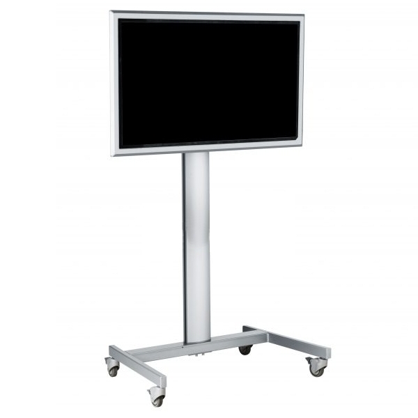 фото Sms flatscreen fh mt1450 a/s eu