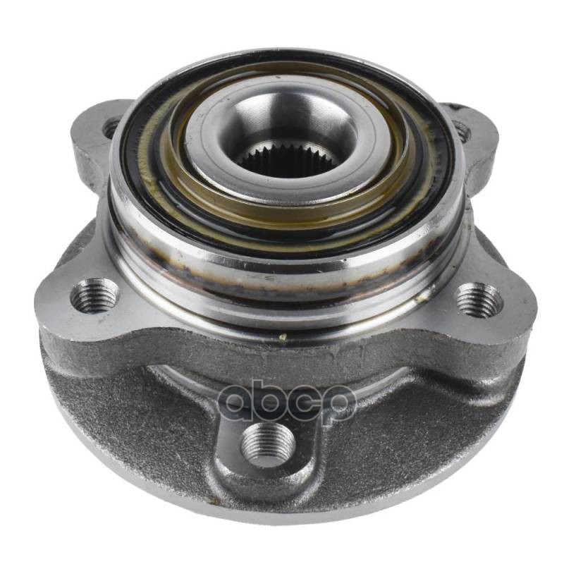 

Ступица Колеса JIKIU арт. HW45010