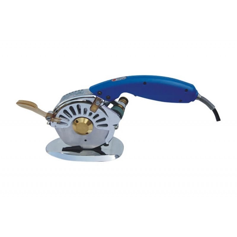 Машина раскройная с дисковым ножом Type Special S/RCS-100, 100 мм