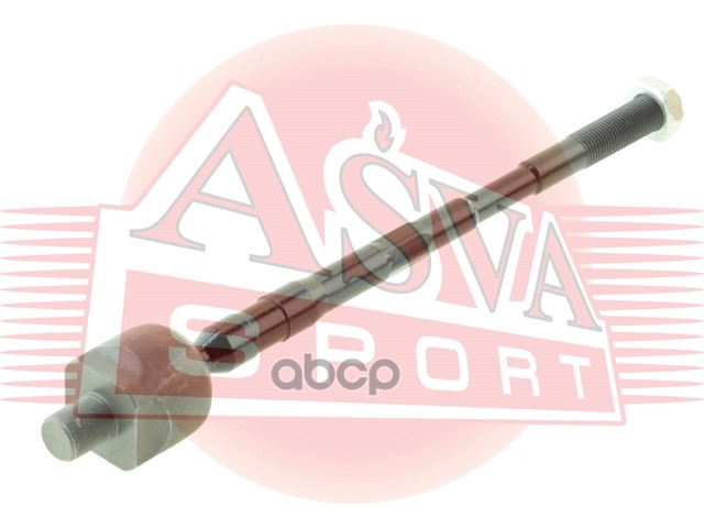 

Рулевая тяга ASVA 0222m12