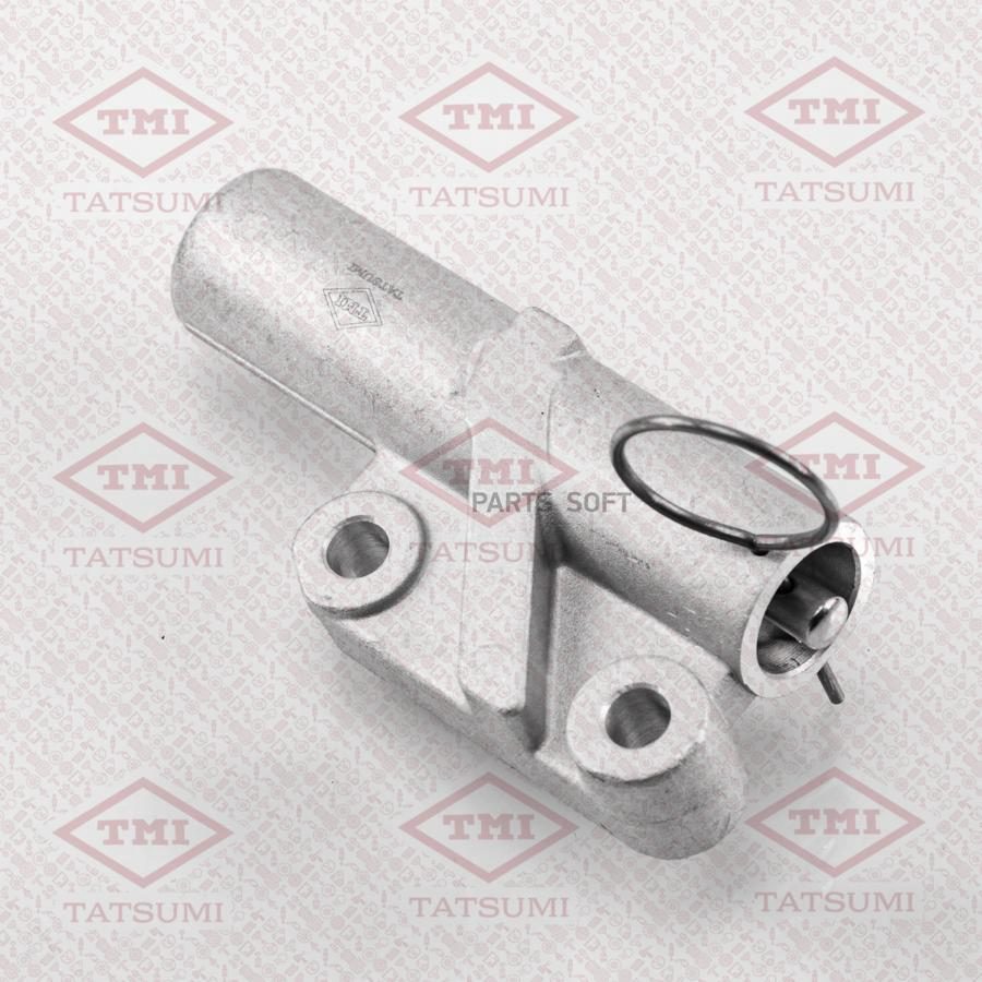 

Натяжитель ремня ГРМ Tatsumi tfd1178